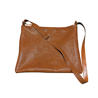 ODR NPC-BAG